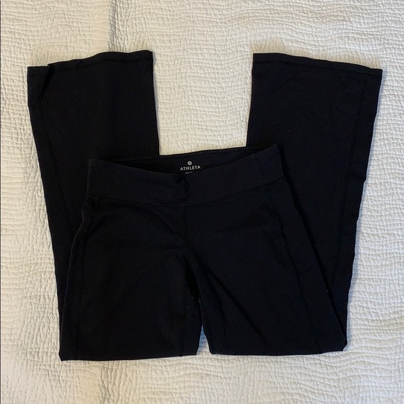 Athleta Pants - (3/$20) Athleta Yoga Pants